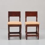 1073 9196 CHAIRS